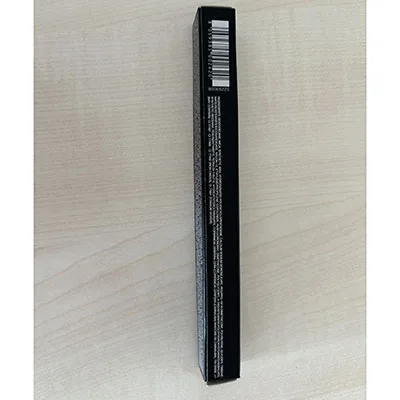 Eye pencil
