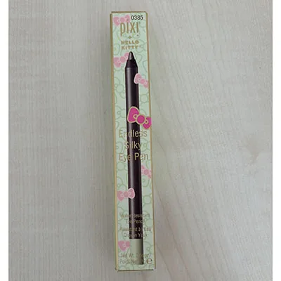 Eye liner