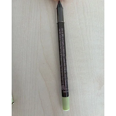 Eye liner