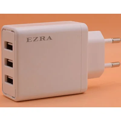 USB charger