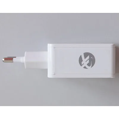USB charger