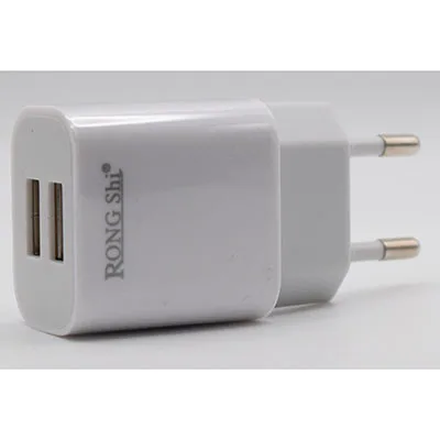 USB charger