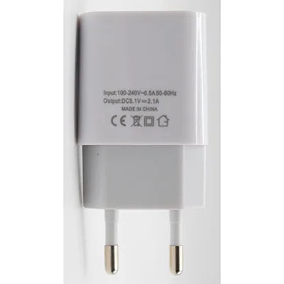 USB charger