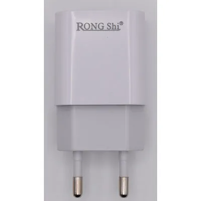 USB charger