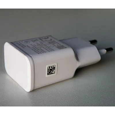 USB charger
