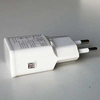 USB charger
