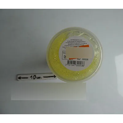 Toy slime