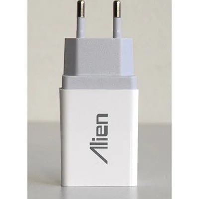 USB charger