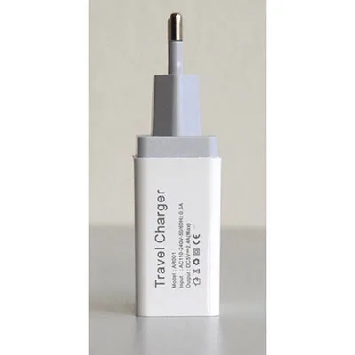 USB charger