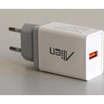USB charger