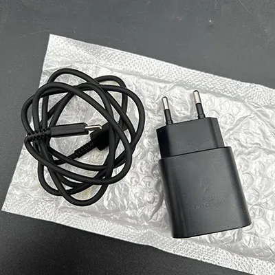 USB charger