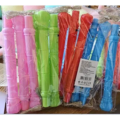 Toy wands