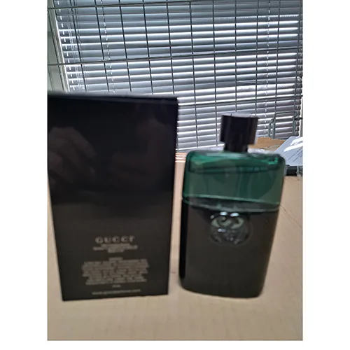 Aftershave