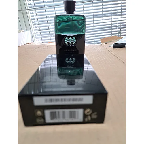 Aftershave