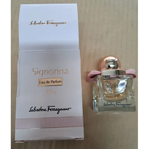 Perfume