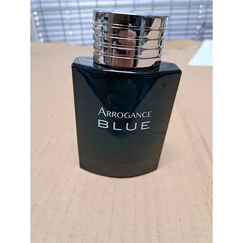 Eau de toilette