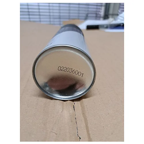 Deodorant
