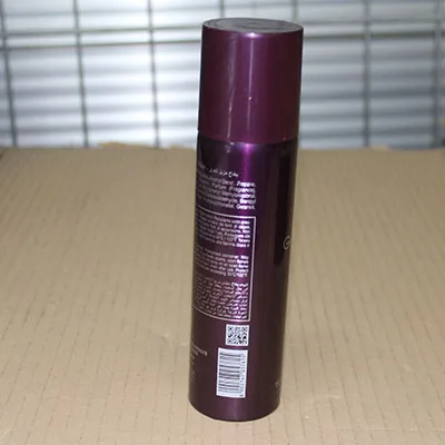 Deodorant