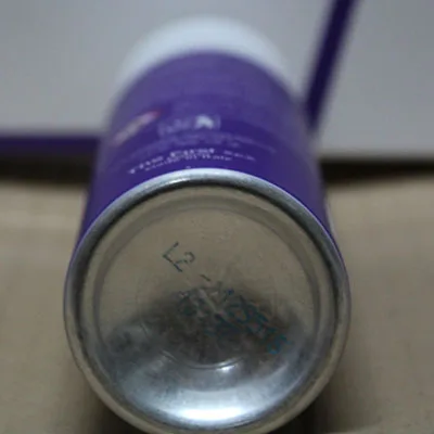 Deodorant