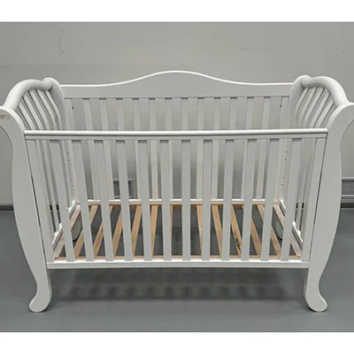 Children´s cot
