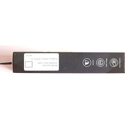 USB charger