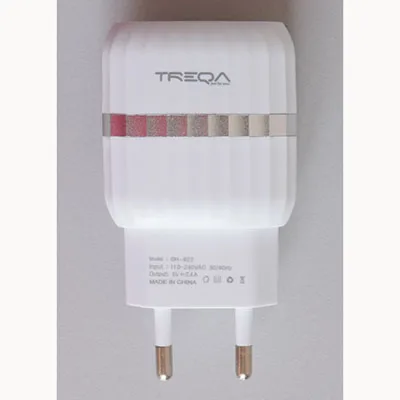 USB charger