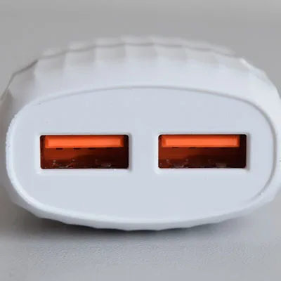 USB charger