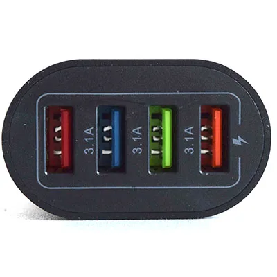 USB charger