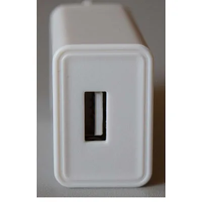 USB charger