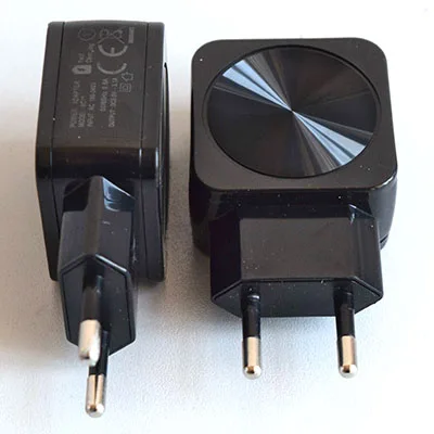 USB charger