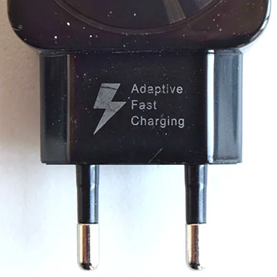USB charger