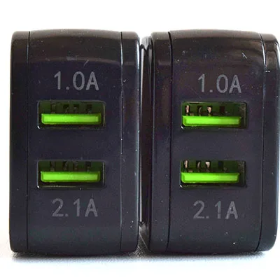 USB charger