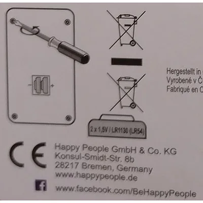 Toy mobile phone