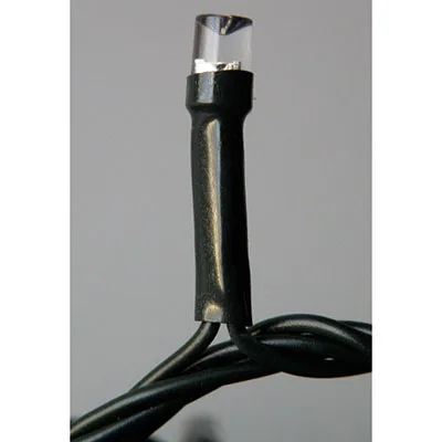 Lighting chain
