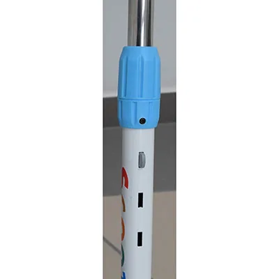 Toy scooter