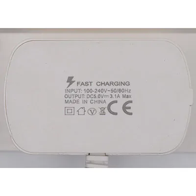 USB charger