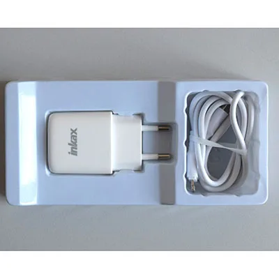 USB charger
