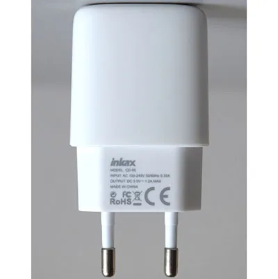 USB charger