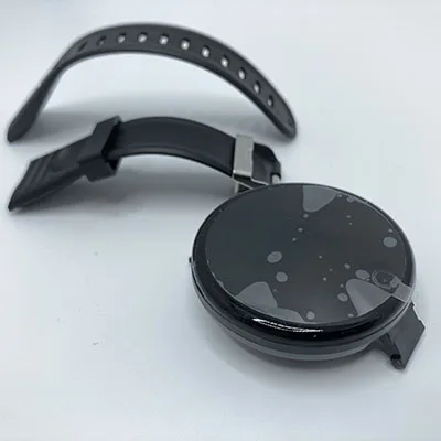 Smartwatch