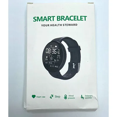 Smartwatch