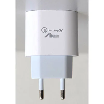 USB charger