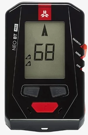 Neo bt pro