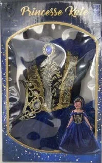 Princesse kate