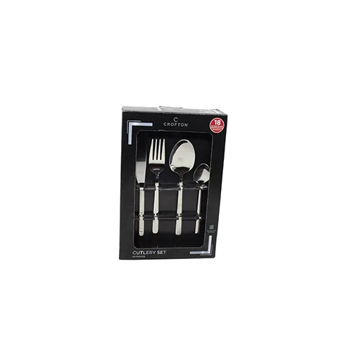 Cutlery set