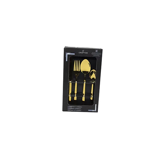 Cutlery set
