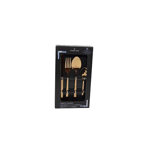 Cutlery set