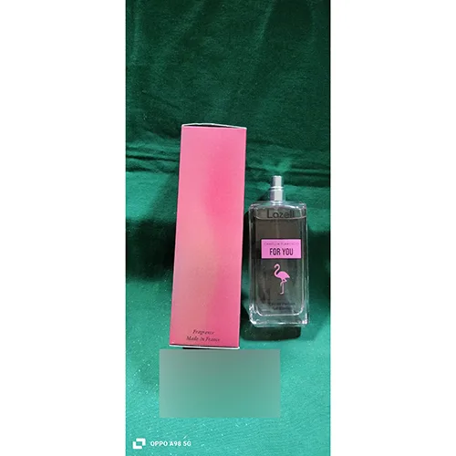 Perfume