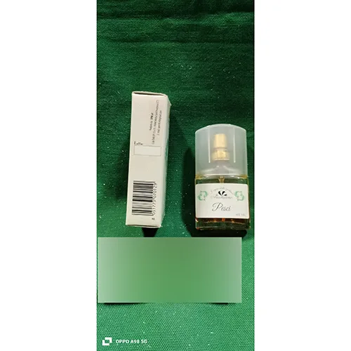 Perfume