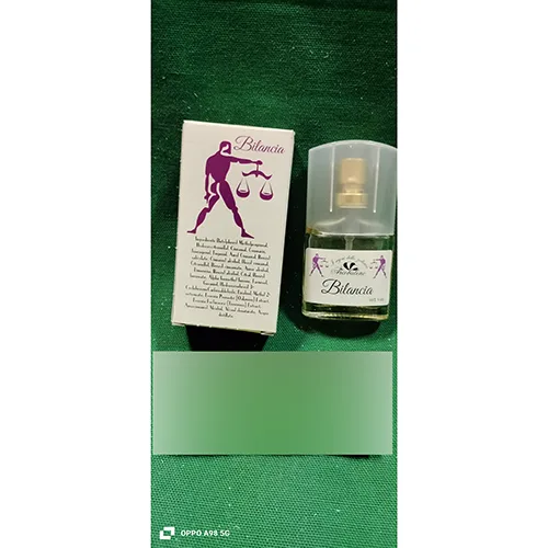 Perfume