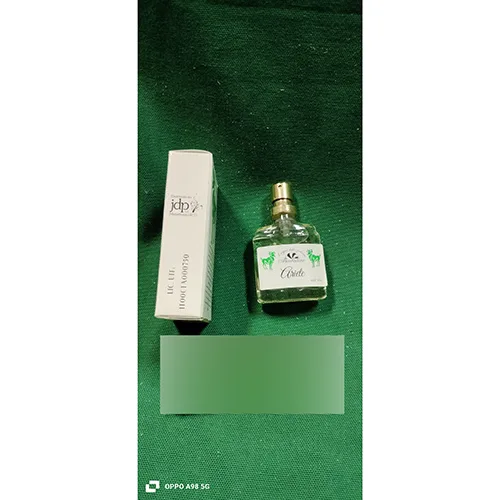 Perfume